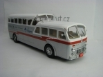  Autobus Pegaso Z-403 Monocaco 1:43 Atlas 